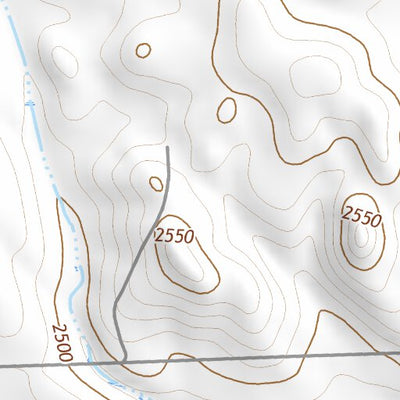 46102SE Page 101 Mott Topo Preview 3