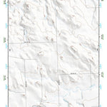 46102SE Page 102 Mott Topo Preview 1