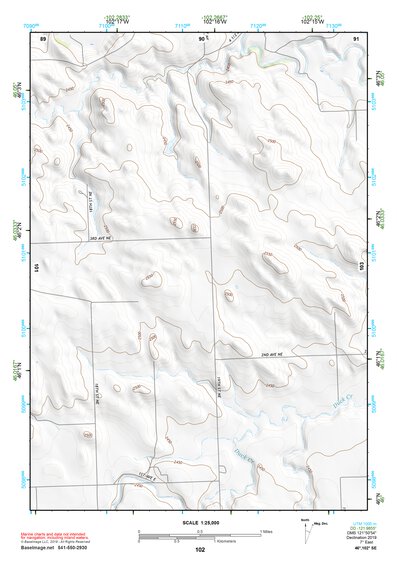 46102SE Page 102 Mott Topo Preview 1