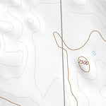 46102SE Page 102 Mott Topo Preview 2