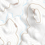 46102SE Page 102 Mott Topo Preview 3