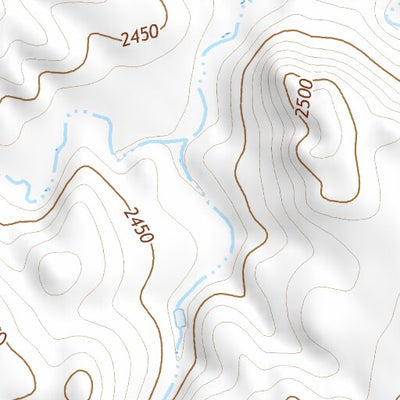 46102SE Page 102 Mott Topo Preview 3