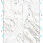 46102SE Page 103 Mott Topo Preview 1