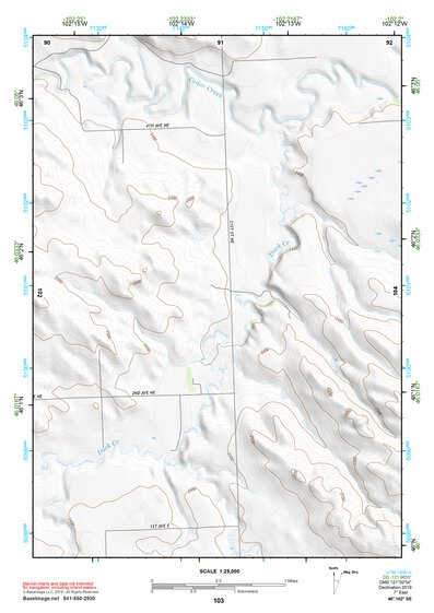 46102SE Page 103 Mott Topo Preview 1