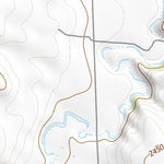 46102SE Page 103 Mott Topo Preview 2