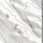 46102SE Page 103 Mott Topo Preview 3