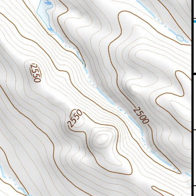 46102SE Page 103 Mott Topo Preview 3