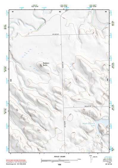 46102SE Page 104 Mott Topo Preview 1