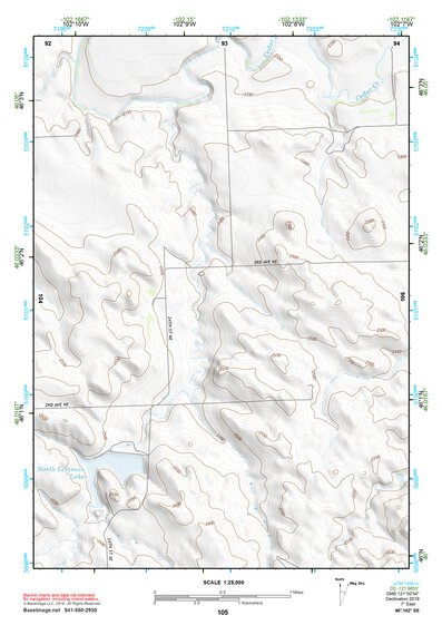 46102SE Page 105 Mott Topo Preview 1