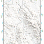 46102SE Page 106 Mott Topo Preview 1