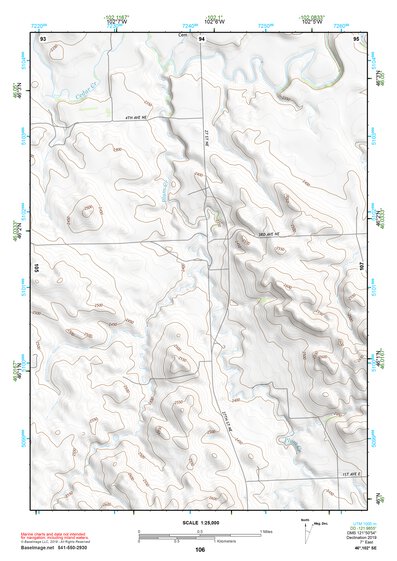 46102SE Page 106 Mott Topo Preview 1