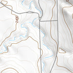 46102SE Page 106 Mott Topo Preview 2