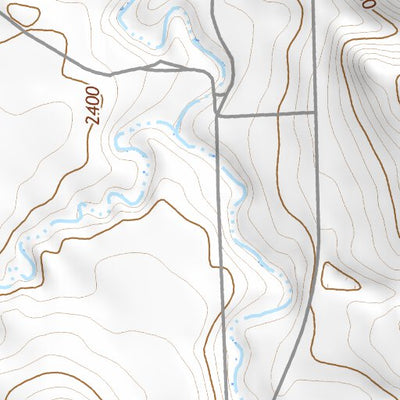 46102SE Page 106 Mott Topo Preview 2