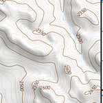 46102SE Page 106 Mott Topo Preview 3