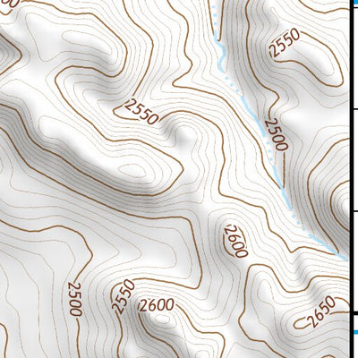 46102SE Page 106 Mott Topo Preview 3