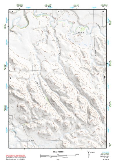 46102SE Page 107 Mott Topo Preview 1