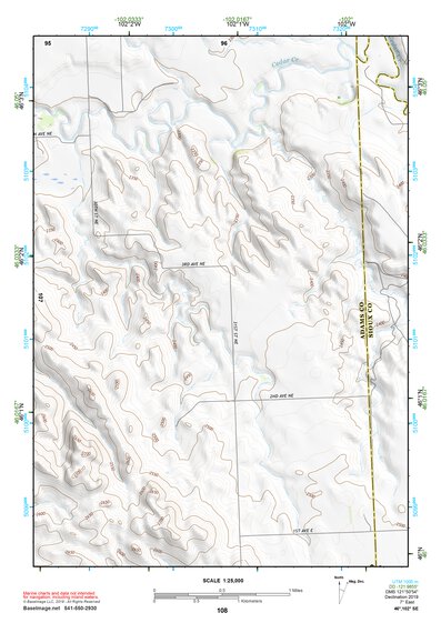 46102SE Page 108 Mott Topo Preview 1