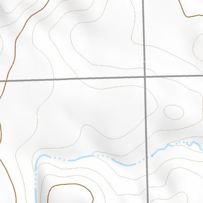 46102SW Page 51 Mott Topo Preview 2