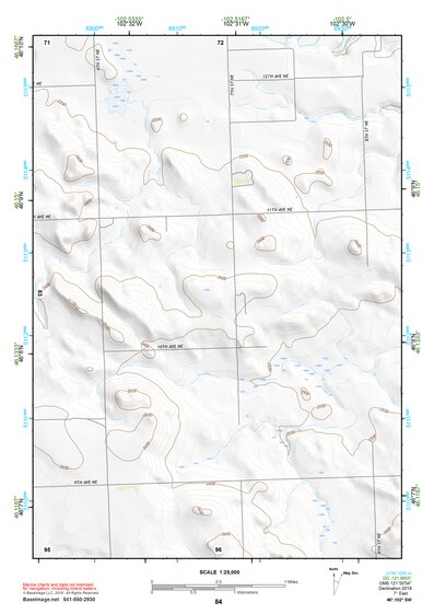 46102SW Page 84 Mott Topo Preview 1