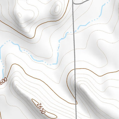 46102SW Page 84 Mott Topo Preview 3