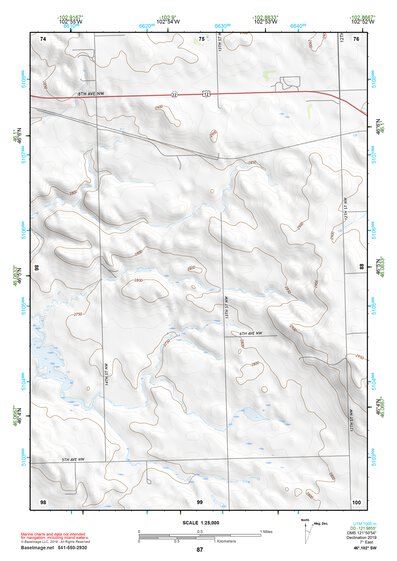 46102SW Page 87 Mott Topo Preview 1