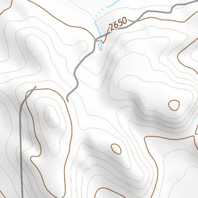 46102SW Page 96 Mott Topo Preview 3