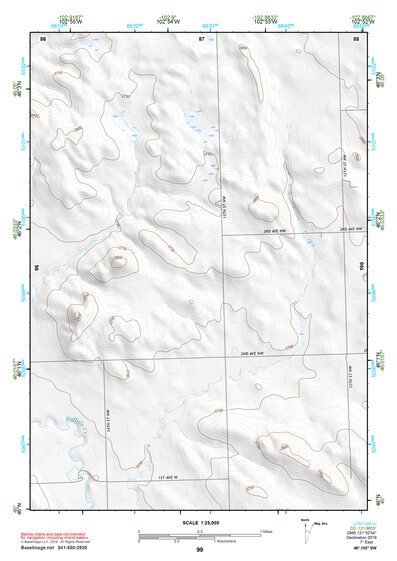 46102SW Page 99 Mott Topo Preview 1