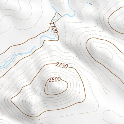 46102SW Page 99 Mott Topo Preview 3