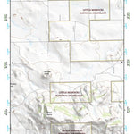 46103SE Page 14 Bowman Topo Preview 1