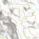 46103SE Page 16 Bowman Topo Preview 3