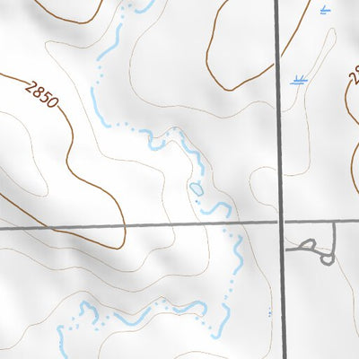 46103SE Page 69 Bowman Topo Preview 2