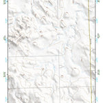 46103SE Page 72 Bowman Topo Preview 1