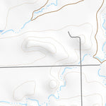 46103SE Page 72 Bowman Topo Preview 2