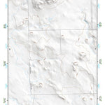 46103SE Page 76 Bowman Topo Preview 1