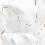 46103SE Page 76 Bowman Topo Preview 2