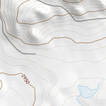 46103SE Page 76 Bowman Topo Preview 3