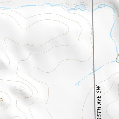 46103SE Page 92 Bowman Topo Preview 2