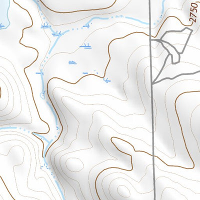 46103SE Page 95 Bowman Topo Preview 2