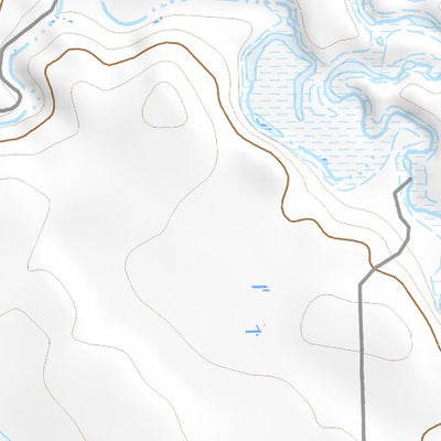 46103SE Page 101 Bowman Topo Preview 2