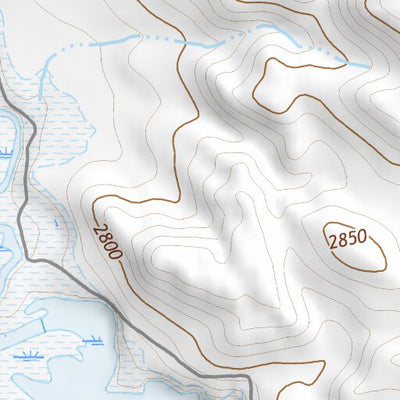 46103SE Page 102 Bowman Topo Preview 3