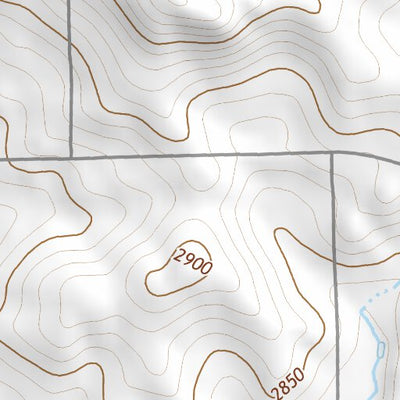 46103SE Page 104 Bowman Topo Preview 3