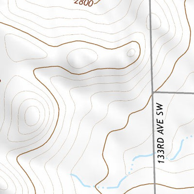 46103SE Page 105 Bowman Topo Preview 2