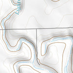 46103SE Page 105 Bowman Topo Preview 3