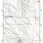 46103SW Page 8 Bowman Topo Preview 1