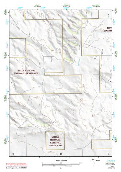 46103SW Page 8 Bowman Topo Preview 1
