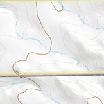 46103SW Page 8 Bowman Topo Preview 2