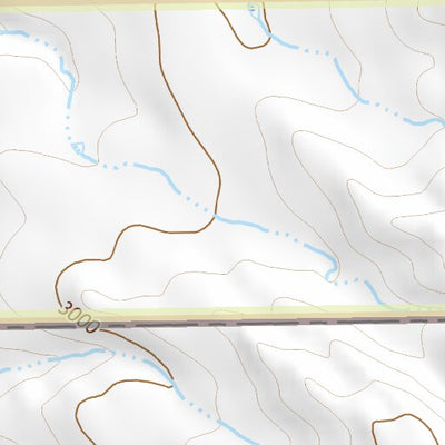 46103SW Page 8 Bowman Topo Preview 2