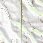 46103SW Page 8 Bowman Topo Preview 3