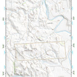 46103SW Page 75 Bowman Topo Preview 1