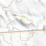 46103SW Page 75 Bowman Topo Preview 2